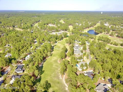 129 Saint Mellions Dr, Pinehurst, NC 28374 photo 69