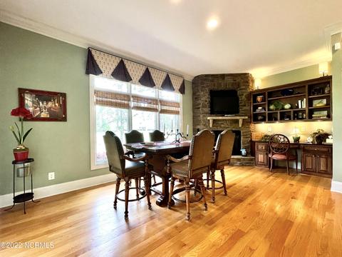 129 Saint Mellions Dr, Pinehurst, NC 28374 photo 32