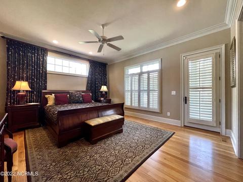 129 Saint Mellions Dr, Pinehurst, NC 28374 photo 39