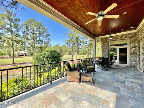 129 Saint Mellions Dr, Pinehurst, NC 28374 photo 65