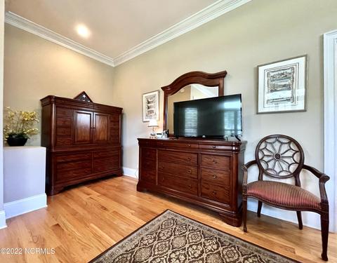 129 Saint Mellions Dr, Pinehurst, NC 28374 photo 40