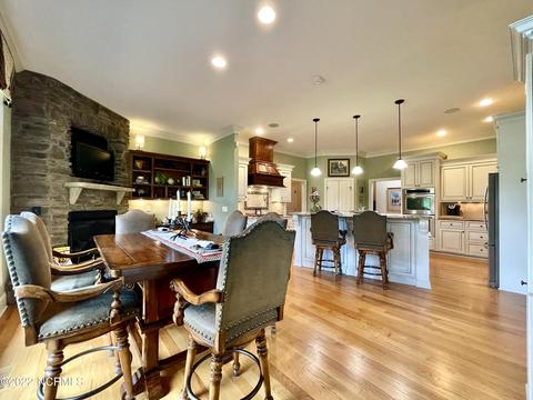 129 Saint Mellions Dr, Pinehurst, NC 28374 photo 31