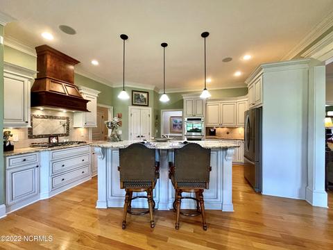 129 Saint Mellions Dr, Pinehurst, NC 28374 photo 24