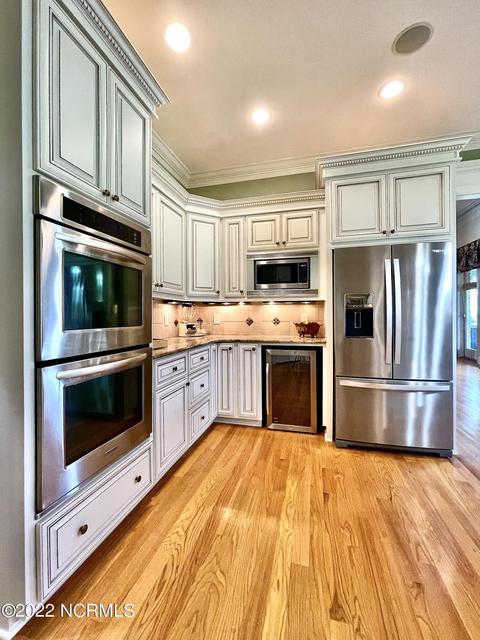 129 Saint Mellions Dr, Pinehurst, NC 28374 photo 20