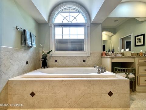 129 Saint Mellions Dr, Pinehurst, NC 28374 photo 46