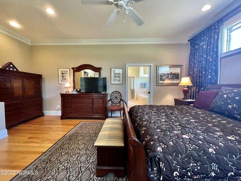 129 Saint Mellions Dr, Pinehurst, NC 28374 photo 37