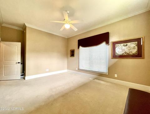 129 Saint Mellions Dr, Pinehurst, NC 28374 photo 48