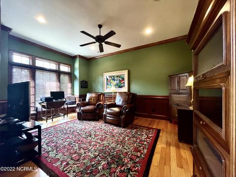 129 Saint Mellions Dr, Pinehurst, NC 28374 photo 17