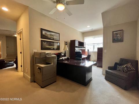 129 Saint Mellions Dr, Pinehurst, NC 28374 photo 61