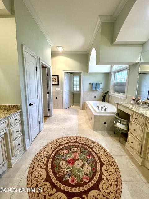 129 Saint Mellions Dr, Pinehurst, NC 28374 photo 42