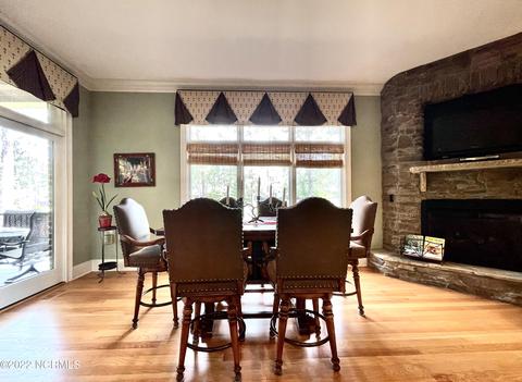 129 Saint Mellions Dr, Pinehurst, NC 28374 photo 28