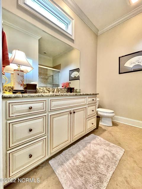129 Saint Mellions Dr, Pinehurst, NC 28374 photo 49