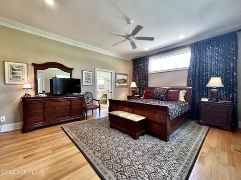 129 Saint Mellions Dr, Pinehurst, NC 28374 photo 38