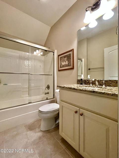 129 Saint Mellions Dr, Pinehurst, NC 28374 photo 58