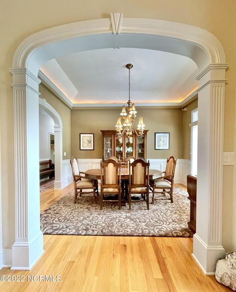 129 Saint Mellions Dr, Pinehurst, NC 28374 photo 11