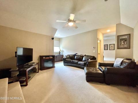 129 Saint Mellions Dr, Pinehurst, NC 28374 photo 57