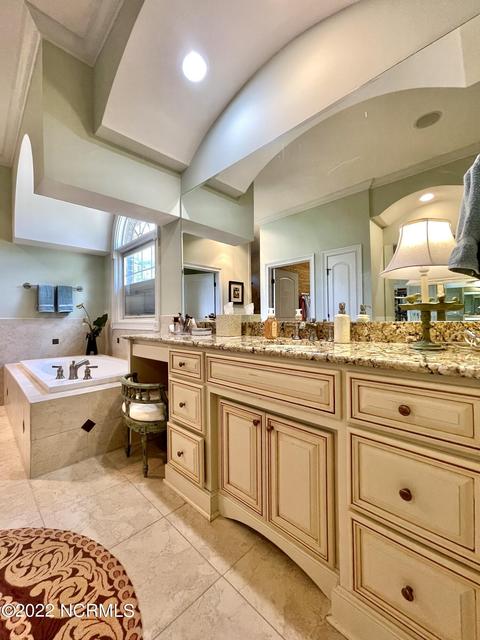 129 Saint Mellions Dr, Pinehurst, NC 28374 photo 47
