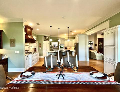 129 Saint Mellions Dr, Pinehurst, NC 28374 photo 27