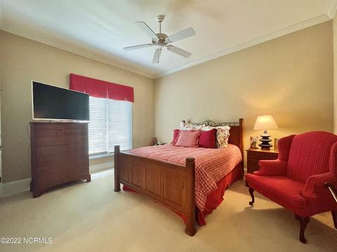 129 Saint Mellions Dr, Pinehurst, NC 28374 photo 51