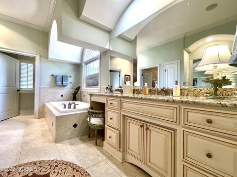 129 Saint Mellions Dr, Pinehurst, NC 28374 photo 41
