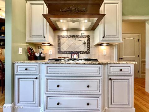 129 Saint Mellions Dr, Pinehurst, NC 28374 photo 19