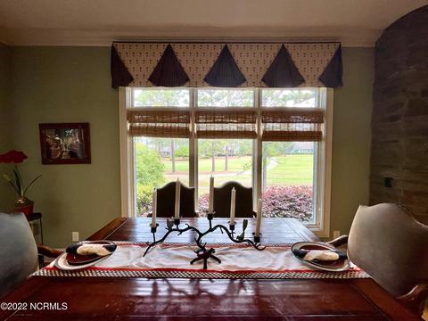 129 Saint Mellions Dr, Pinehurst, NC 28374 photo 33