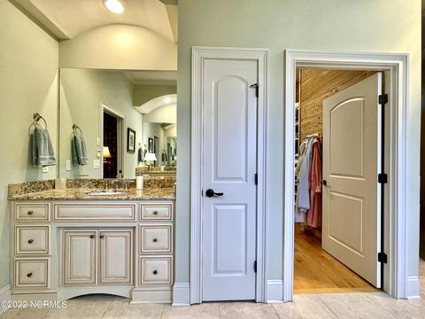129 Saint Mellions Dr, Pinehurst, NC 28374 photo 43