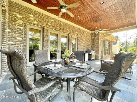 129 Saint Mellions Dr, Pinehurst, NC 28374 photo 67