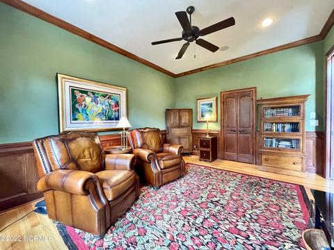 129 Saint Mellions Dr, Pinehurst, NC 28374 photo 16