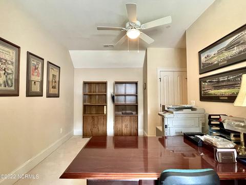 129 Saint Mellions Dr, Pinehurst, NC 28374 photo 59