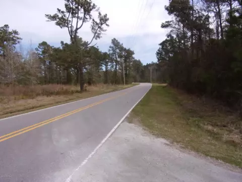 115 Cartuca Trl, Beaufort, NC 28516