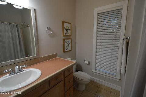 712 Youngs Rd, Vass, NC 28394 photo 47