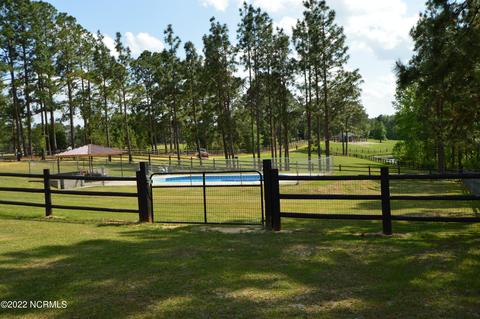 712 Youngs Rd, Vass, NC 28394 photo 13
