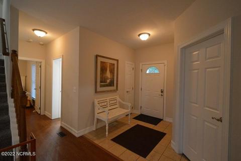 712 Youngs Rd, Vass, NC 28394 photo 38