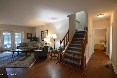 712 Youngs Rd, Vass, NC 28394 photo 32