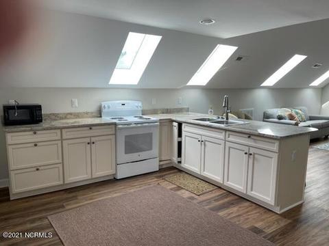 712 Youngs Rd, Vass, NC 28394 photo 49