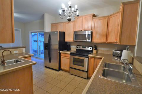 712 Youngs Rd, Vass, NC 28394 photo 20