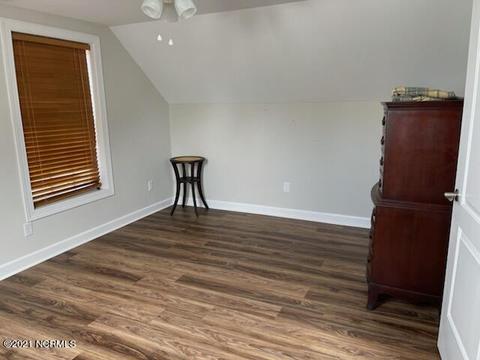 712 Youngs Rd, Vass, NC 28394 photo 52