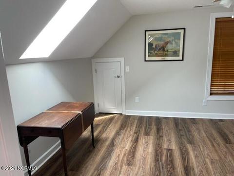712 Youngs Rd, Vass, NC 28394 photo 55
