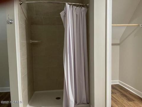 712 Youngs Rd, Vass, NC 28394 photo 54