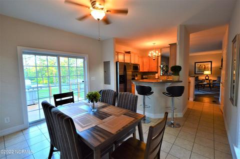 712 Youngs Rd, Vass, NC 28394 photo 27