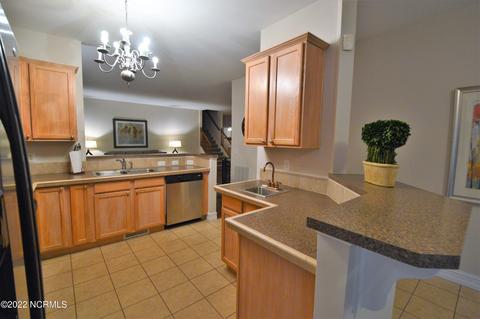 712 Youngs Rd, Vass, NC 28394 photo 19