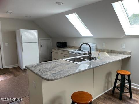 712 Youngs Rd, Vass, NC 28394 photo 50