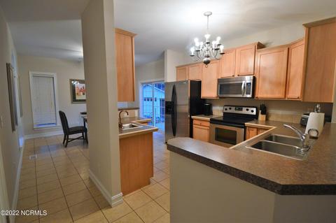 712 Youngs Rd, Vass, NC 28394 photo 24