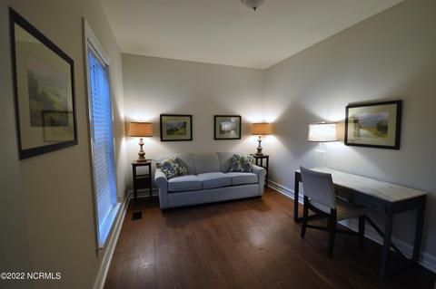 712 Youngs Rd, Vass, NC 28394 photo 41