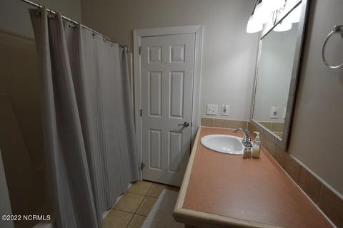 712 Youngs Rd, Vass, NC 28394 photo 46