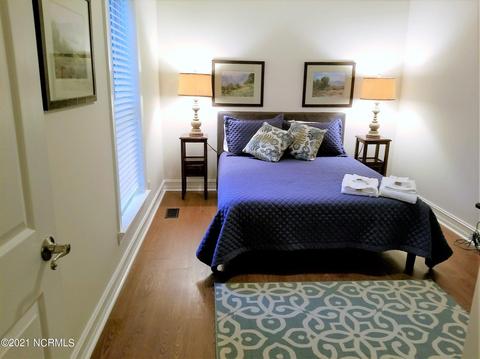 712 Youngs Rd, Vass, NC 28394 photo 40