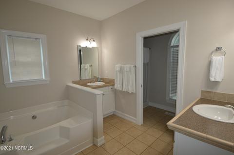 712 Youngs Rd, Vass, NC 28394 photo 45