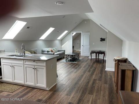 712 Youngs Rd, Vass, NC 28394 photo 51