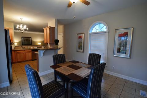 712 Youngs Rd, Vass, NC 28394 photo 28